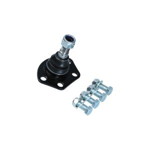 Pivot KAMOKA 9040133 – PEOUGET | AutoRival