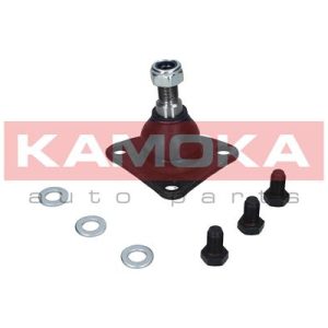 Pivot KAMOKA 9040134 – PEOUGET | AutoRival