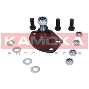 Pivot KAMOKA 9040135 – PEOUGET | AutoRival