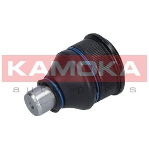 Pivot KAMOKA 9040180 – PEOUGET | AutoRival