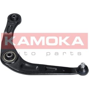 Brat suspensie roata KAMOKA 9050231 – PEOUGET | AutoRival