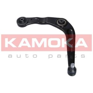 Brat suspensie roata KAMOKA 9050232 – PEOUGET | AutoRival
