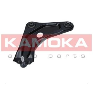 Brat suspensie roata KAMOKA 9050235 – PEOUGET | AutoRival