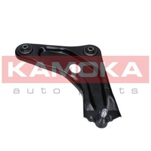 Brat suspensie roata KAMOKA 9050236 – PEOUGET | AutoRival