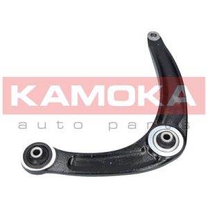Brat suspensie roata KAMOKA 9050239 – PEOUGET | AutoRival