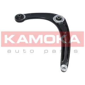 Brat suspensie roata KAMOKA 9050240 – PEOUGET | AutoRival