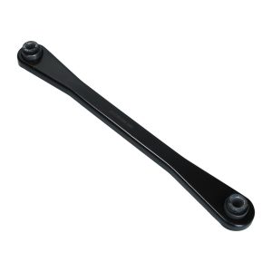 Brat suspensie roata KAMOKA 9050242 – PEOUGET | AutoRival