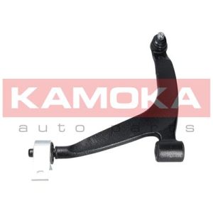 Brat suspensie roata KAMOKA 9050245 – PEOUGET | AutoRival