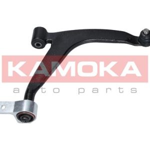 Brat suspensie roata KAMOKA 9050246