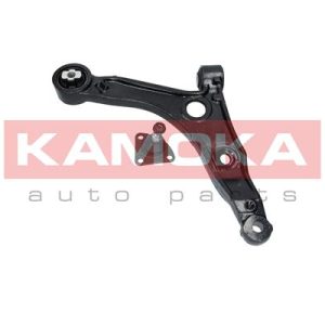 Brat suspensie roata KAMOKA 9050249 – PEOUGET | AutoRival