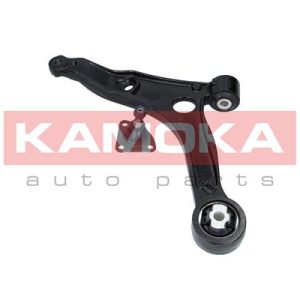 Brat suspensie roata KAMOKA 9050250 – PEOUGET | AutoRival