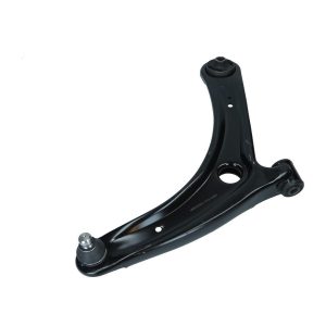 Brat suspensie roata KAMOKA 9050289 – PEOUGET | AutoRival