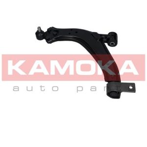 Brat suspensie roata KAMOKA 9050297 – PEOUGET | AutoRival