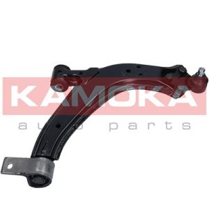 Brat suspensie roata KAMOKA 9050298 – PEOUGET | AutoRival