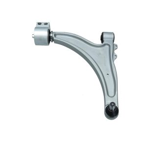 Brat suspensie roata KAMOKA 9050318 – PEOUGET | AutoRival