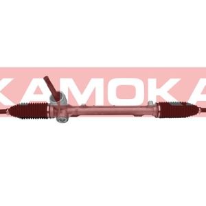 Caseta directie KAMOKA 9120039 – PEOUGET | AutoRival