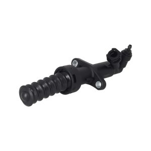 Rulment de presiune ambreiaj KAMOKA CC062