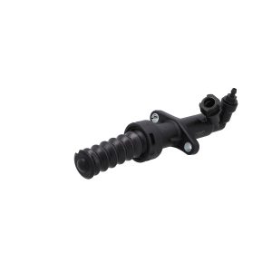 Rulment de presiune ambreiaj KAMOKA CC065