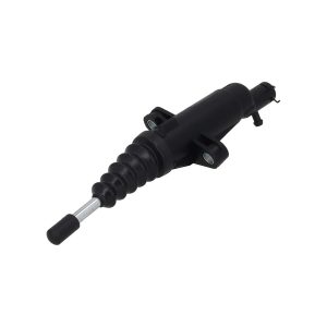 Rulment de presiune ambreiaj KAMOKA CC074