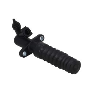 Rulment de presiune ambreiaj KAMOKA CC085 – PEOUGET | AutoRival