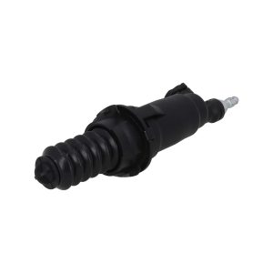 Rulment de presiune ambreiaj KAMOKA CC090