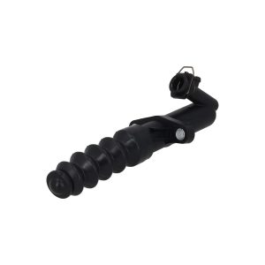 Rulment de presiune ambreiaj KAMOKA CC094 – PEOUGET | AutoRival