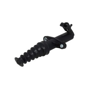 Rulment de presiune ambreiaj KAMOKA CC101 – PEOUGET | AutoRival