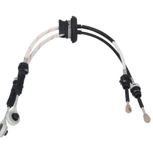 Cablu transmisie manuala KAMOKA CP0032 – PEOUGET | AutoRival
