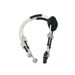 Cablu transmisie manuala KAMOKA CP0066