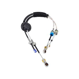 Cablu transmisie manuala KAMOKA CP0067