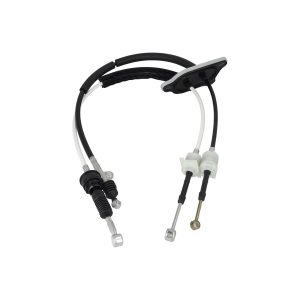 Cablu transmisie manuala KAMOKA CP0080 – PEOUGET | AutoRival