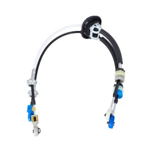 Cablu transmisie manuala KAMOKA CP0108