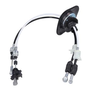 Cablu transmisie manuala KAMOKA CP0139 – PEOUGET | AutoRival