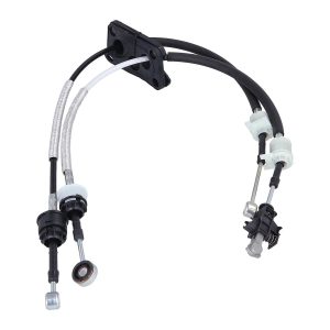 Cablu transmisie manuala KAMOKA CP0141 – PEOUGET | AutoRival