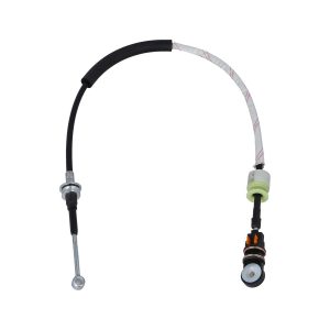 Cablu transmisie manuala KAMOKA CP0157 – PEOUGET | AutoRival