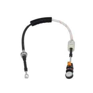 Cablu transmisie manuala KAMOKA CP0184 – PEOUGET | AutoRival