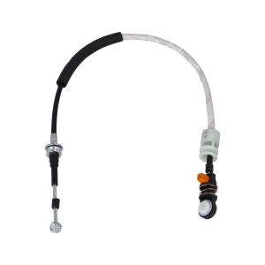 Cablu transmisie manuala KAMOKA CP0185 – PEOUGET | AutoRival