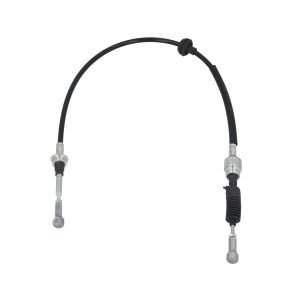 Cablu transmisie manuala KAMOKA CP0209 – PEOUGET | AutoRival