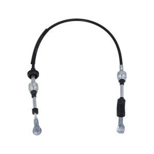 Cablu transmisie manuala KAMOKA CP0212 – PEOUGET | AutoRival