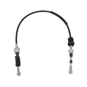 Cablu transmisie manuala KAMOKA CP0213