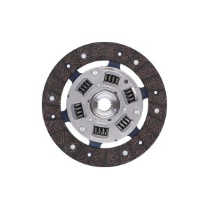 Disc ambreiaj KAMOKA DC058 – PEOUGET | AutoRival