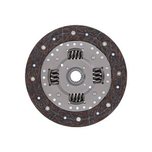 Disc ambreiaj KAMOKA DC059
