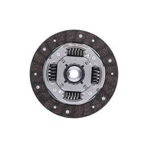 Disc ambreiaj KAMOKA DC065