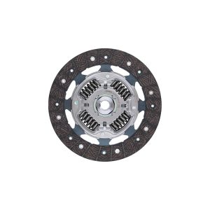 Disc ambreiaj KAMOKA DC080 – PEOUGET | AutoRival