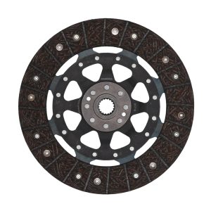 Disc ambreiaj KAMOKA DC112 – PEOUGET | AutoRival