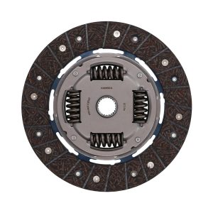 Disc ambreiaj KAMOKA DC128 – PEOUGET | AutoRival