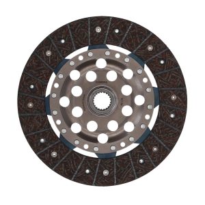 Disc ambreiaj KAMOKA DC144