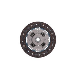Disc ambreiaj KAMOKA DC156 – PEOUGET | AutoRival