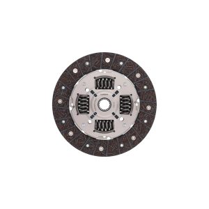 Disc ambreiaj KAMOKA DC206 – PEOUGET | AutoRival