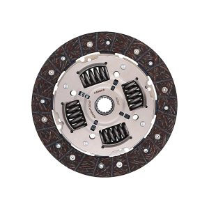 Disc ambreiaj KAMOKA DC207 – PEOUGET | AutoRival